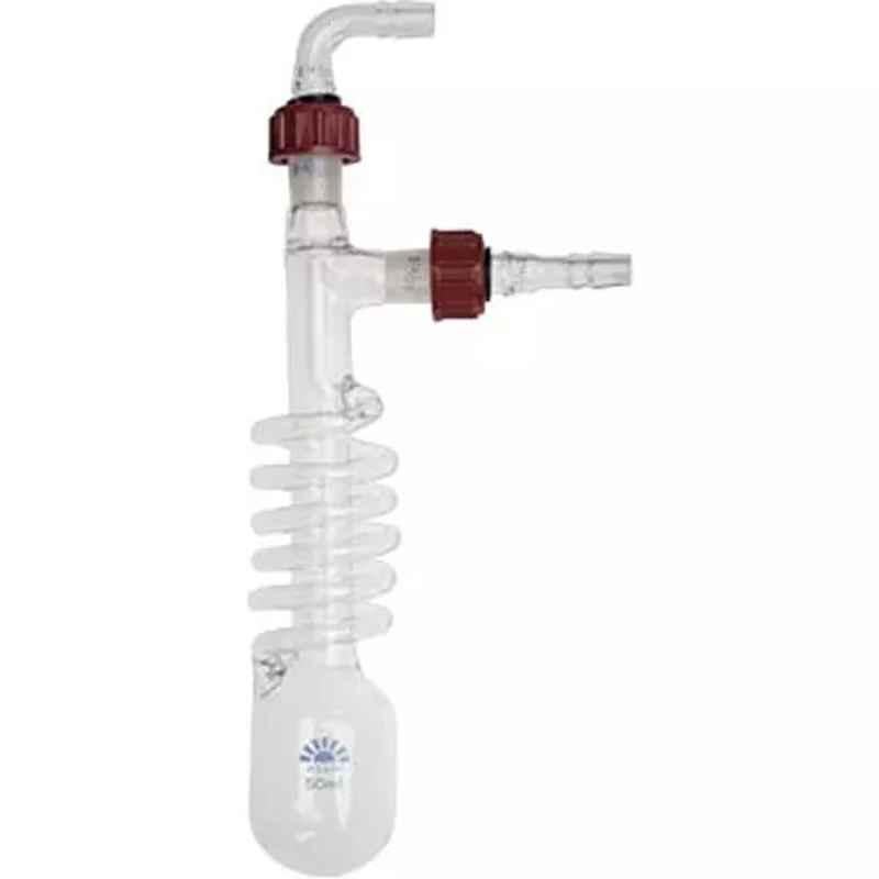 Lab Plus Eco Condensate Trap 50 ml, LP-1339