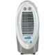 Bajaj Icon PC 2012 20 Litre Personal White & Grey Air Cooler