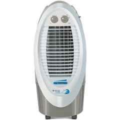 Bajaj pc 2012 hot sale 20l air cooler