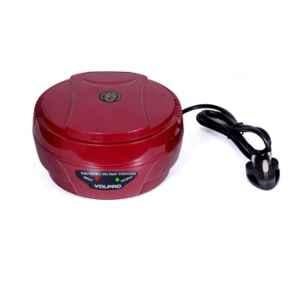 Volpro MV-500 170-230V Maroon Stabilizers for Up to 300 L Refrigerator