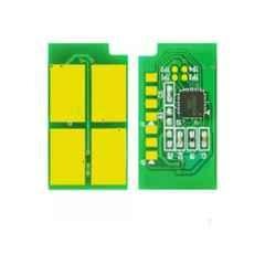 GC Original G2688 Cartridge Chip for PC-412