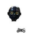 product_img