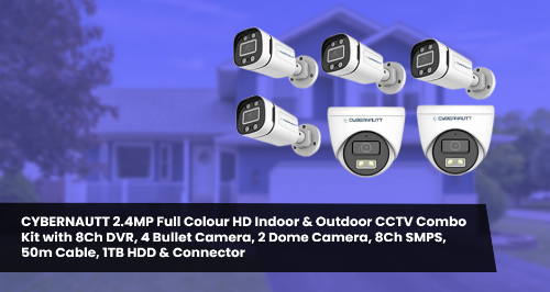 manufacturer details for