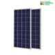 SUI Solar Panel 150 Watt - 12v