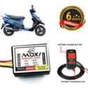 product_img