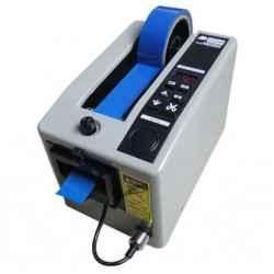 Buy Allespack Automatic Tape Dispenser Machine, M-1000 Online At