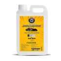 product_img
