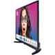 Samsung 32 inch Slim HD Smart LED TV, 32T4310