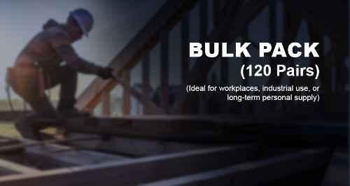 manufacturer details for