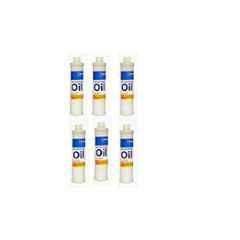 Z Premium VM100 330 0.33 Litre Vacuum Pump Oil (Pack of 6)