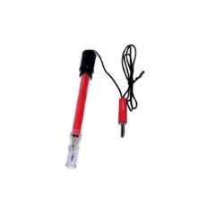 Sky Technology STI-519PE Platinum Electrode