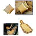 product_img
