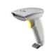 Argox AS 8250 Barcode Scanner