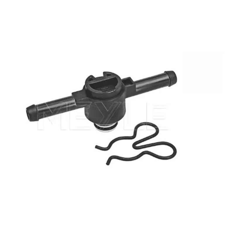 Meyle 100 034 0003 Fuel Supply System Valve