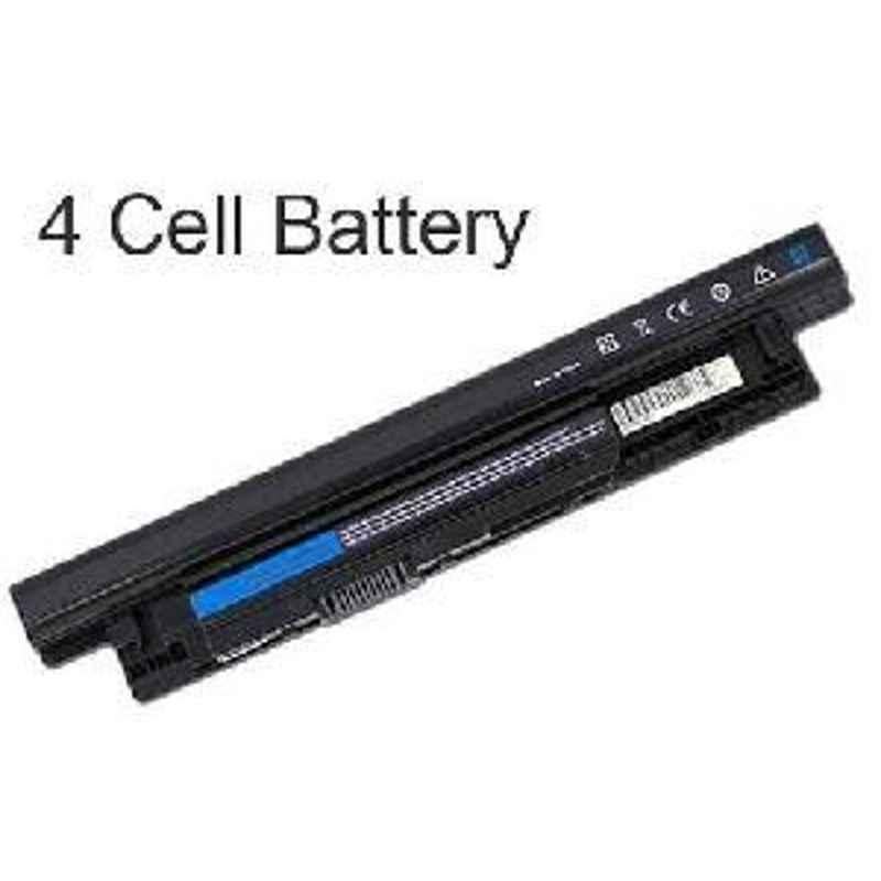 Dell 3521 battery 1 year warrnty