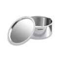 product_img
