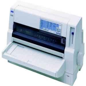 Epson 24-Pin Dot Matrix Printer, DLQ-3500