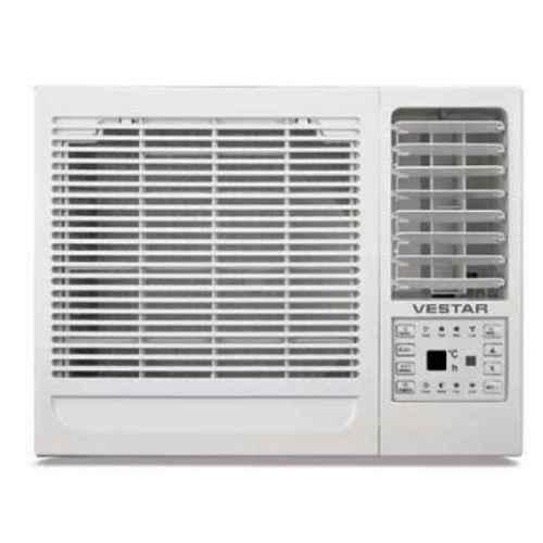 vestar 0.75 ton window ac