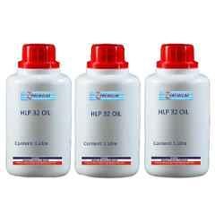 Z Premium 1L HLP 32 Hydraulic Oil, HLP32C2 (Pack of 3)