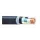 Havells 2.5 Sqmm 7 Core Armoured Low Tension Control Cable, 2XWY/2XFY, Length: 100 m