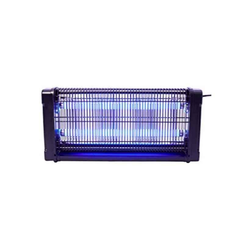 30W UV Tube Insect Killer