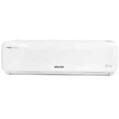 Voltas 183V Vectra Prime 1.5 Ton 3 Star White Split Inverter AC, 4503447