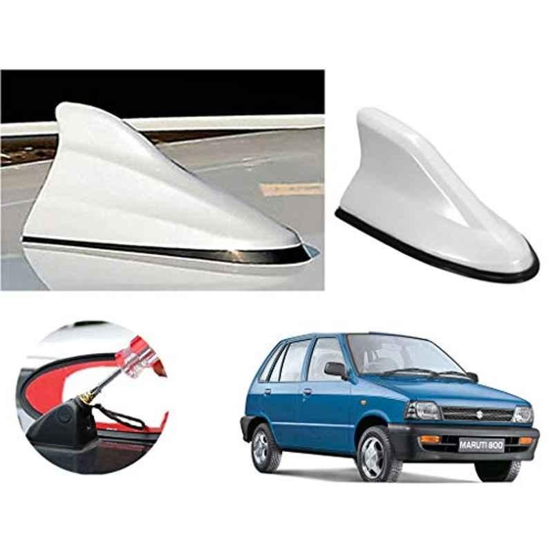 Maruti 800 outlet car antenna