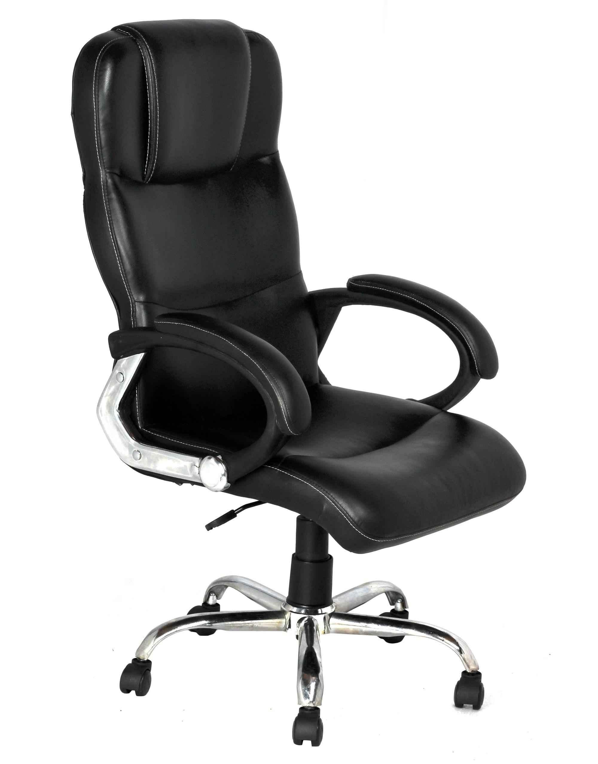 hermes office chair