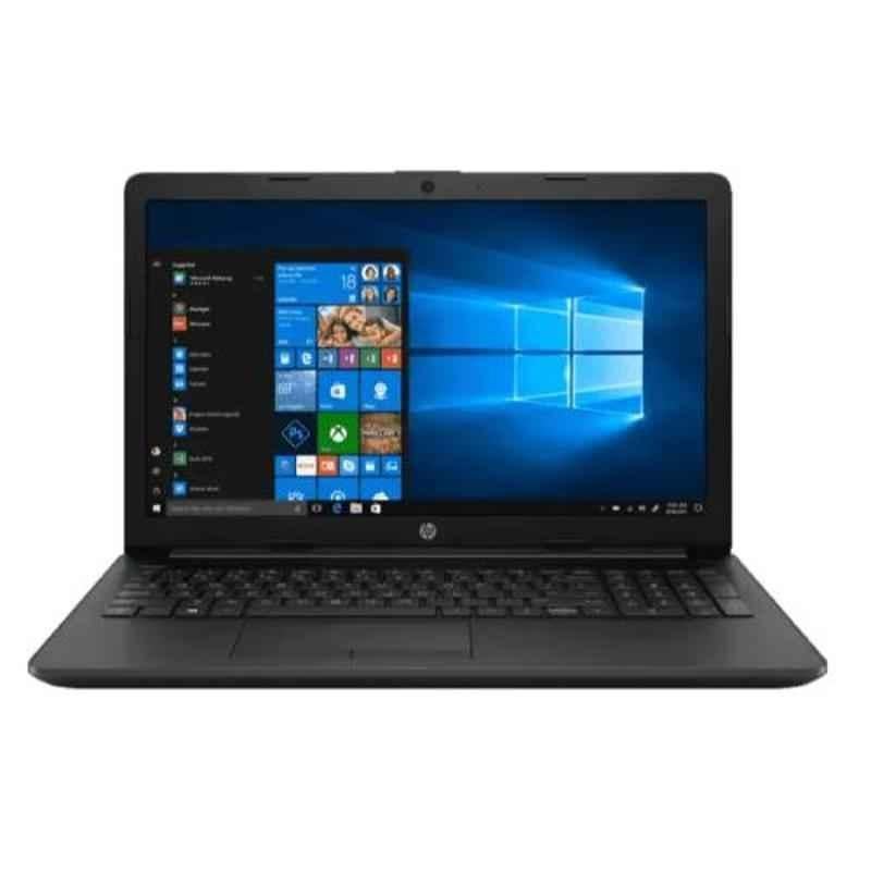 Buy HP 15-DA3001TU Intel i3/4GB DDR4 RAM/1 TB SATA HDD & 15.6 inch
