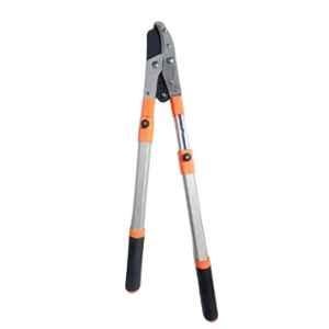 Vimal 1.5 inch Aluminium Anvil Lopper, ALT-AH