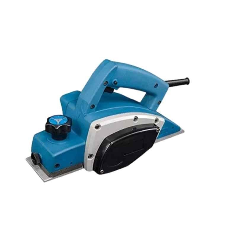 Dongcheng 500W 16000rpm Electric Wood Planer, DMB82