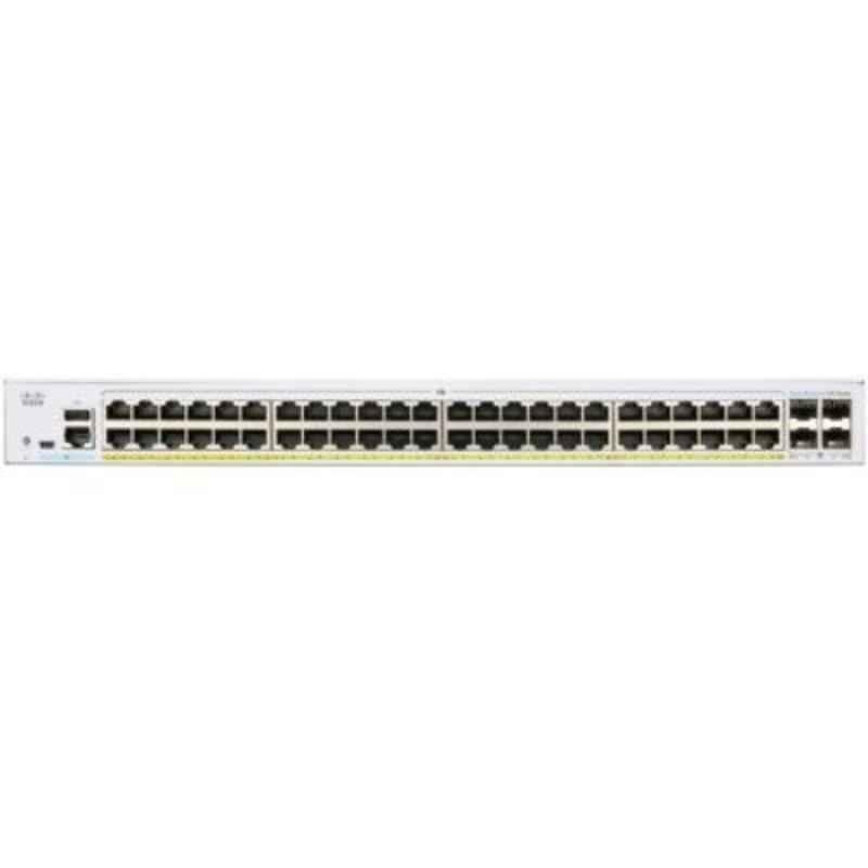 Cisco Business 142ACM 802.1x Wireless Access Point, CBW142ACM E UK
