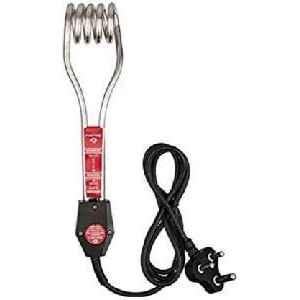 Bajaj 16 Amp Power Top 1500 W Immersion Rod Water Heater