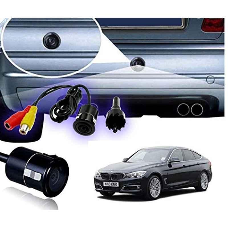 Bmw 3 store gt accessories