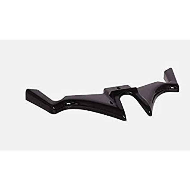Meenu Arts RS Winglet (Black)