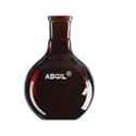 product_img