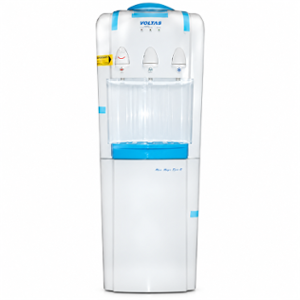 Voltas 500W Mini Magic Pure-R Water Dispenser
