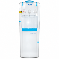 Voltas 500W Mini Magic Pure-R Water Dispenser
