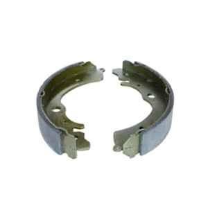 SKF VKAD 4043 3W Brake Shoe for Piaggio