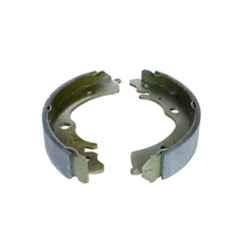 SKF VKAD 4043 3W Brake Shoe for Piaggio