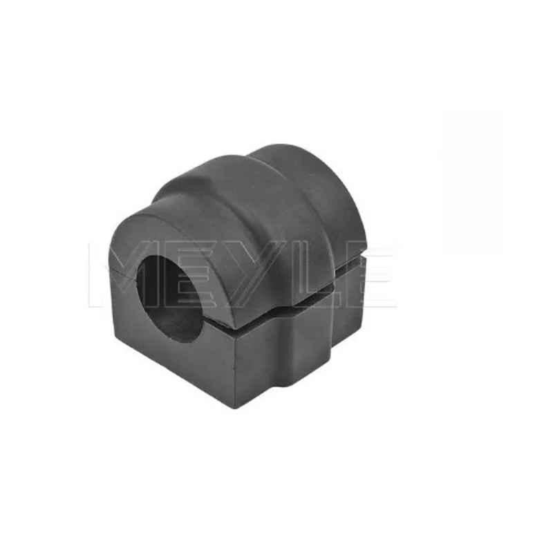 Meyle 314 715 0013 Bmw 3Gt(F34) ,3(F Rear Stablizer Bush