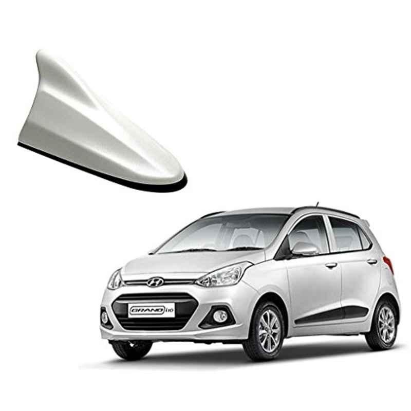 Hyundai i10 aerial deals base