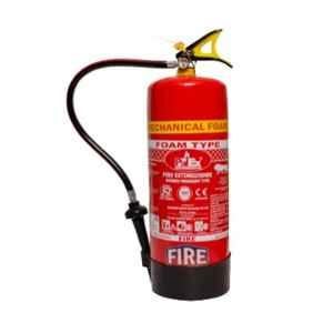 Palex 9L Foam Fire Extinguisher