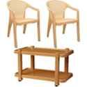 product_img