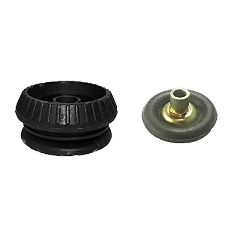 Technix Fik-A4608S Front Strut Mounting For Ford Ikon