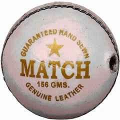 QUIT-X 7.62cm Standard Red Special Edition Hanging & Knocking Cricket Training Ball