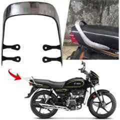 Hero splendor plus online engine guard