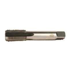 Addison 1/2 inch HSS Straight Flute BSW Threading Hand Tap