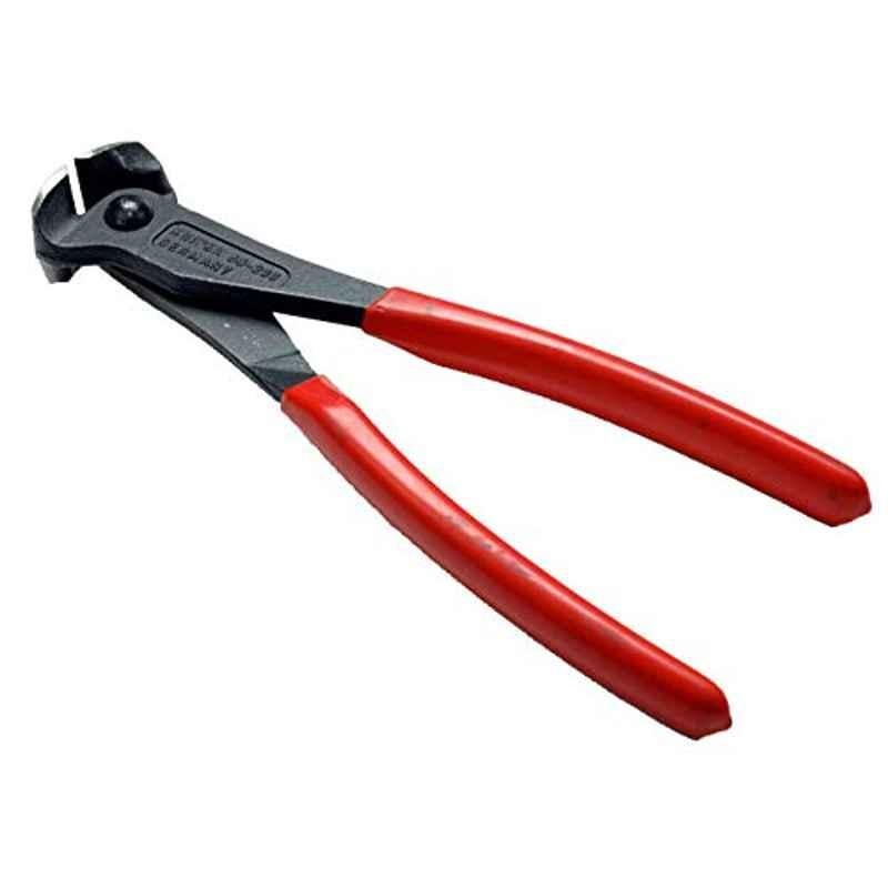 Knipex Plier 200mm (8 inch)