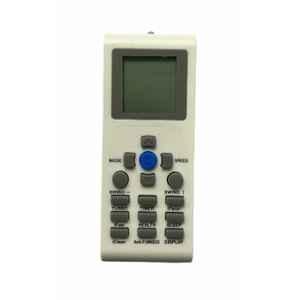 Upix 171 AC Remote for Amstrad AC, UP548